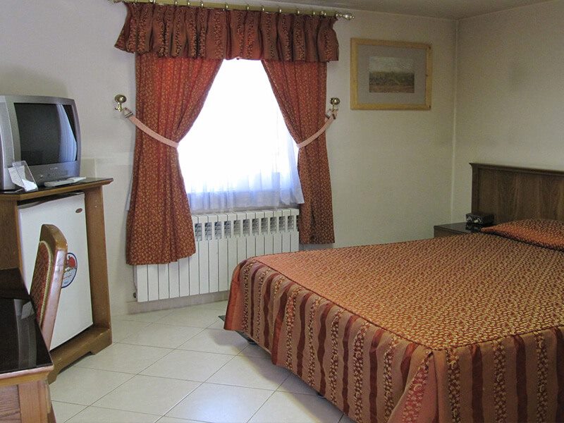 جهانگردی شیراز