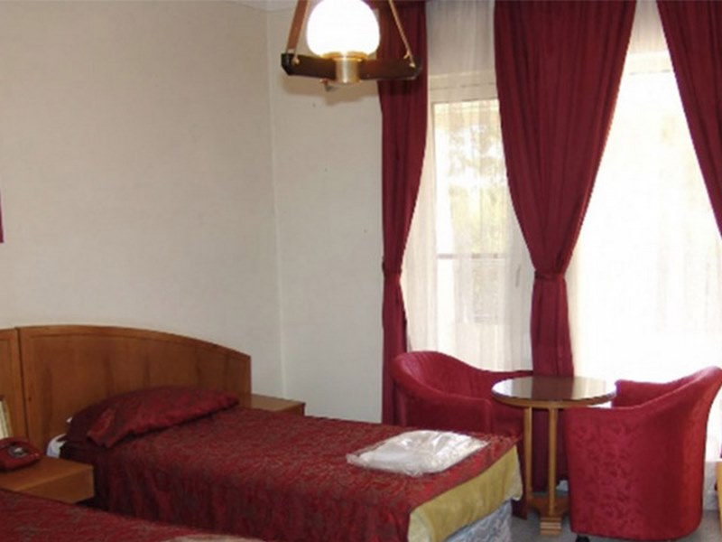 جهانگردی شیراز