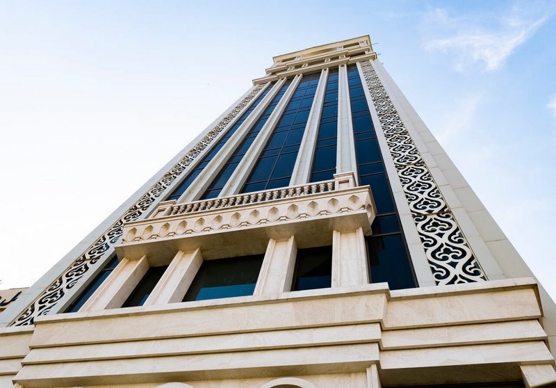 رز درویشی مشهد