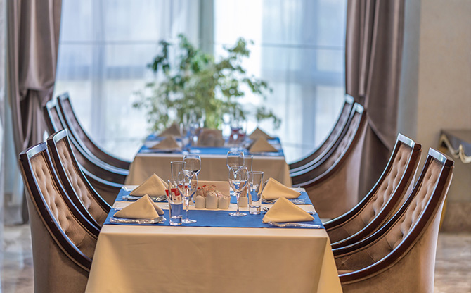 لاله پارک تبریز