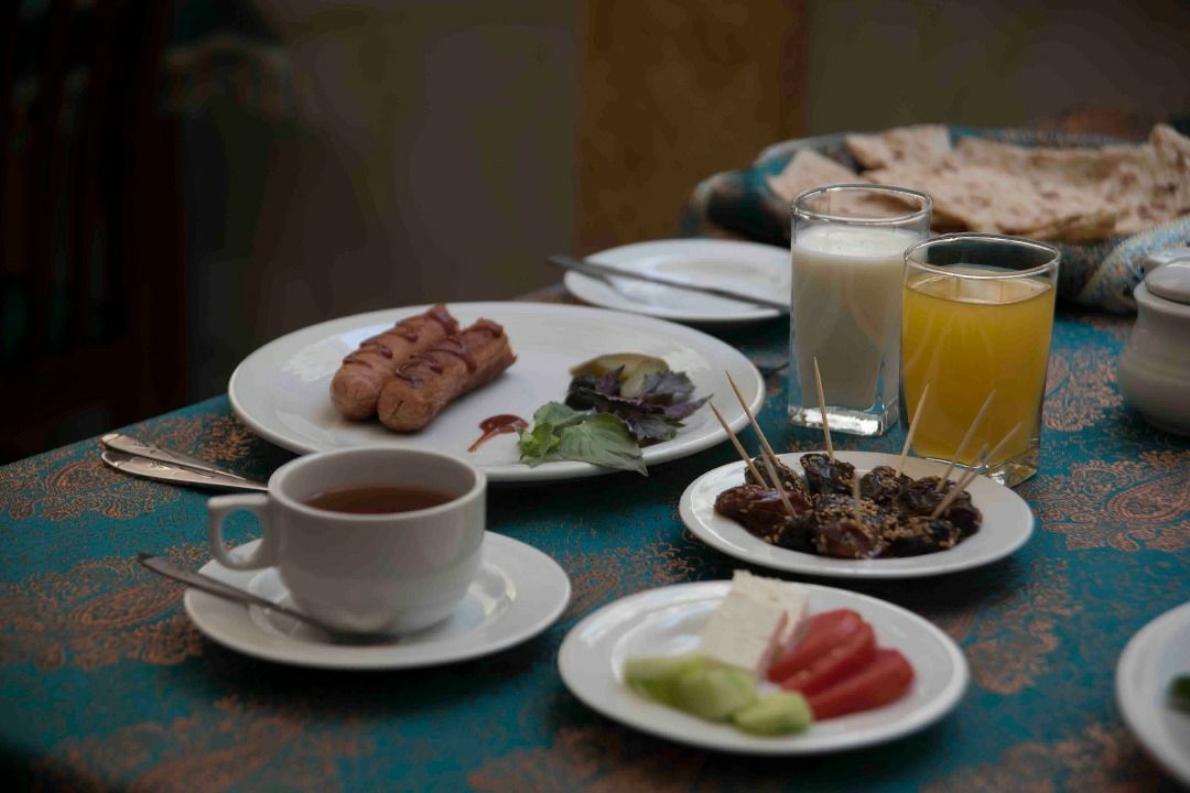 وکیل شیراز