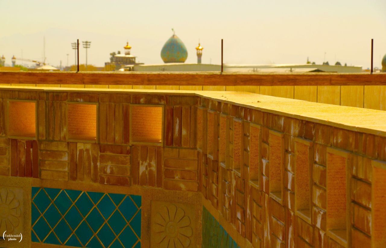 وکیل شیراز