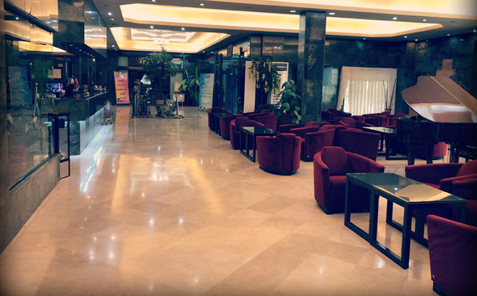 پرسپولیس شیراز