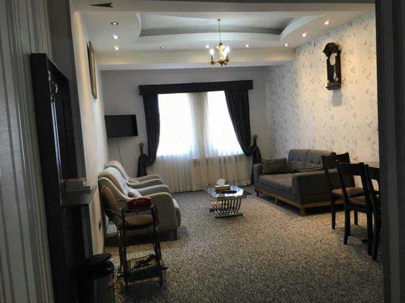 شمس شیراز