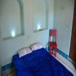 عمارت هفت رنگ شیراز