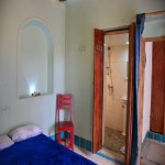 عمارت هفت رنگ شیراز